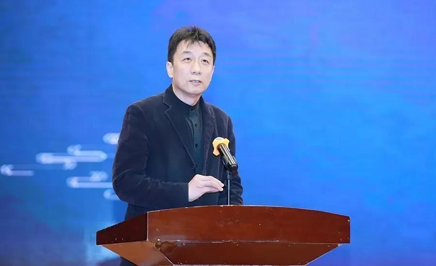 学术活动-清华大学建筑设计研究院有限公司