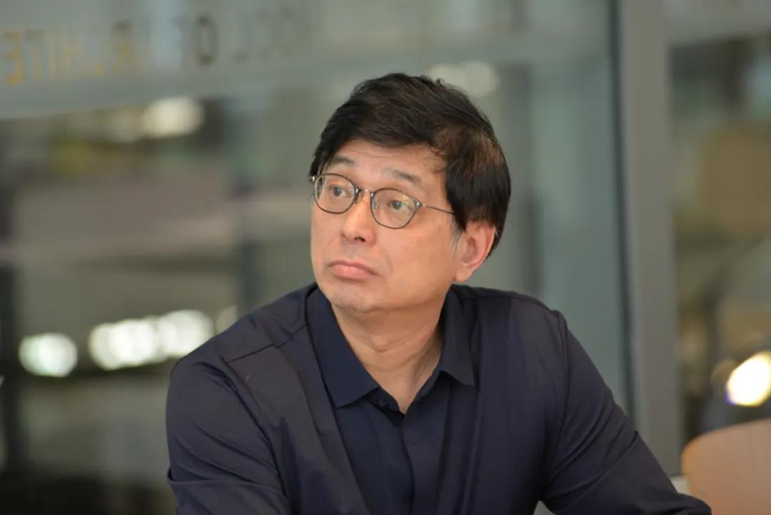 工程师任庆英,同济大学建筑设计研究院(集团)有限公司总工程师丁洁民