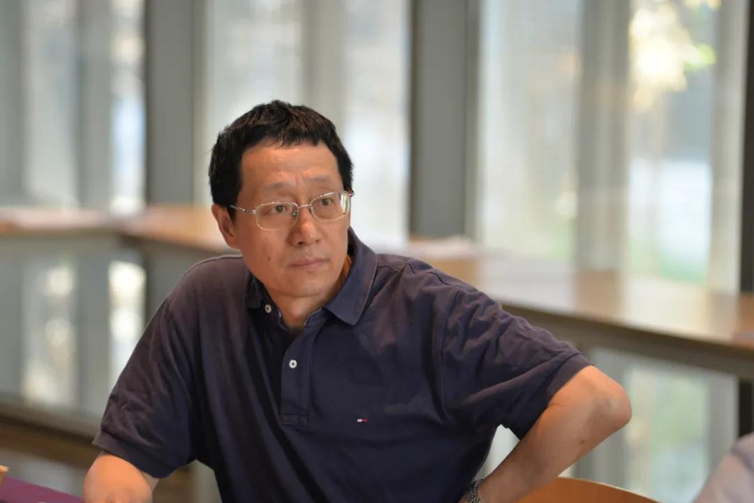 清华大学建筑设计研究院 2021年度优秀工程设计奖(结构