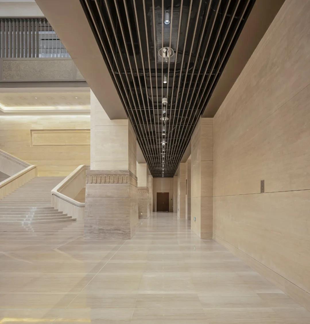 学术活动-清华大学建筑设计研究院有限公司