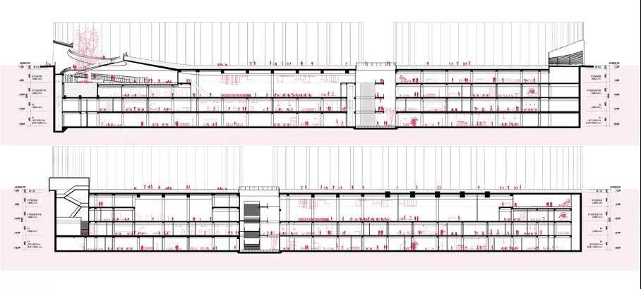 学术活动-清华大学建筑设计研究院有限公司