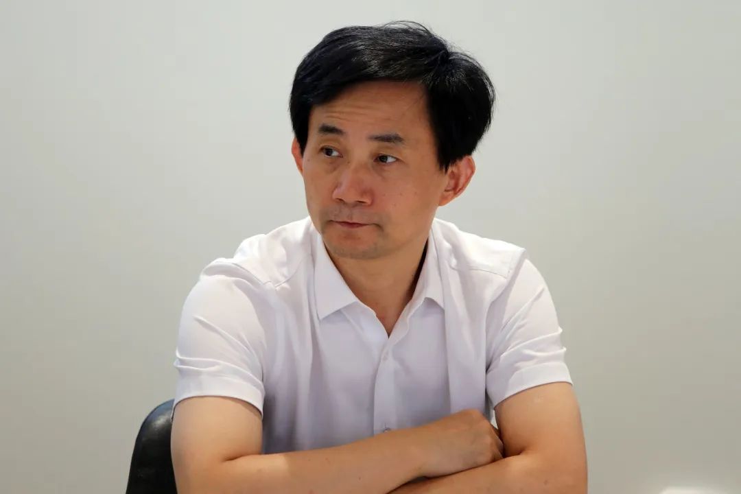学术活动-清华大学建筑设计研究院有限公司