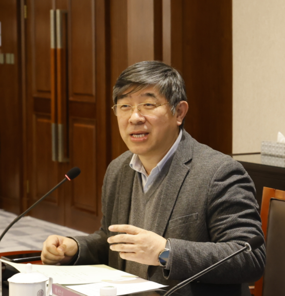 清华大学建筑设计研究院有限公司