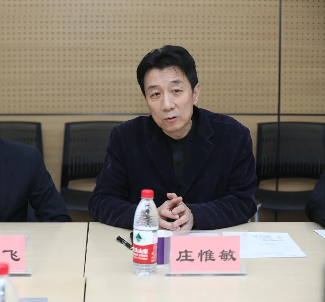 学术活动-清华大学建筑设计研究院有限公司