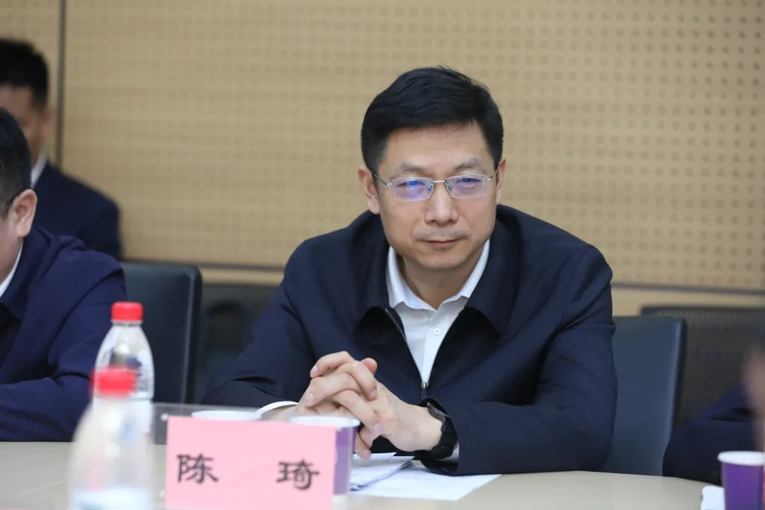 学术活动-清华大学建筑设计研究院有限公司