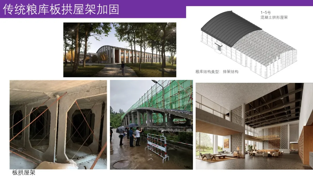 学术活动-清华大学建筑设计研究院有限公司