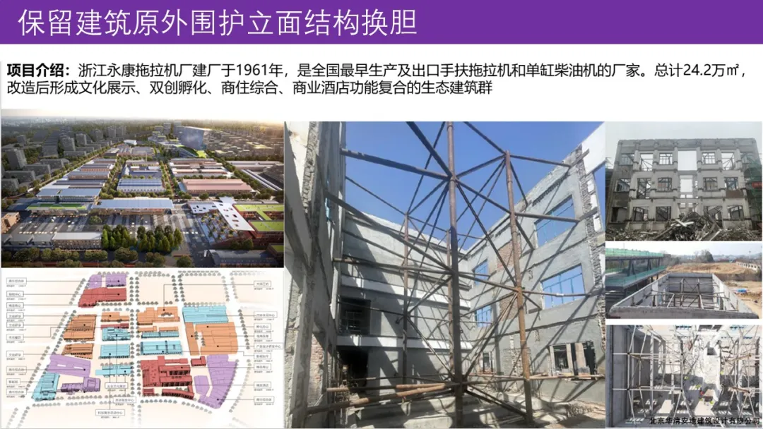 学术活动-清华大学建筑设计研究院有限公司