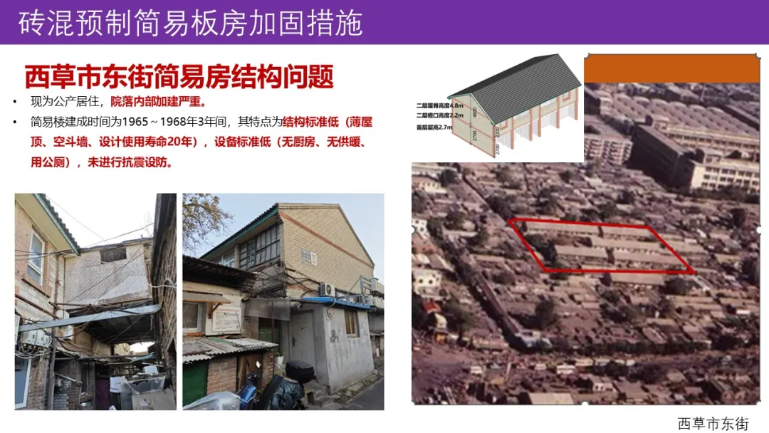 学术活动-清华大学建筑设计研究院有限公司